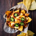 1riverroll-nachos-1024x1024