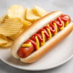 1roller-hot-dog-1024x1024
