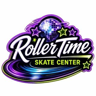 Roller Time Skate Center